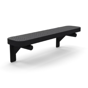 View in 3D